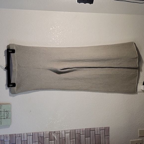 NWOT, ❤ , Free People Beach. "Hailee sweater - Picture 6 of 16